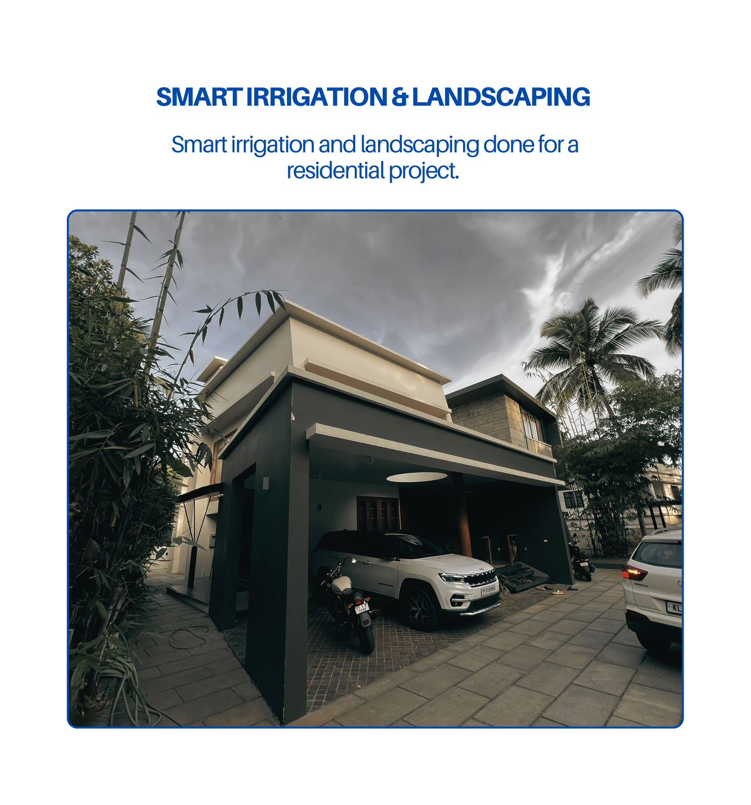 WhatsApp Image 2025-09-15 at 01.49.33.jpeg